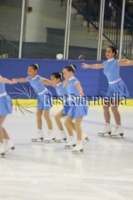 PORTER24_SUN_816A6896_06562