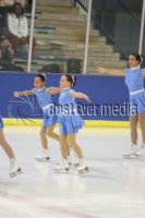 PORTER24_SUN_816A6897_06563