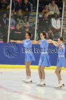 PORTER24_SUN_816A6898_06564