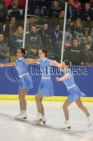 PORTER24_SUN_816A6899_06565