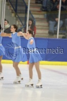 PORTER24_SUN_816A6900_06566