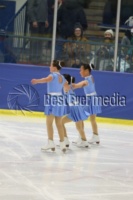 PORTER24_SUN_816A6902_06568