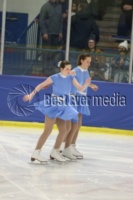 PORTER24_SUN_816A6903_06569