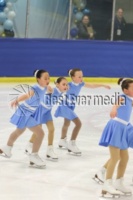 PORTER24_SUN_816A6910_06576