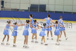 PORTER24_SUN_816A6913_06579