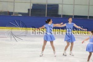 PORTER24_SUN_816A6914_06580