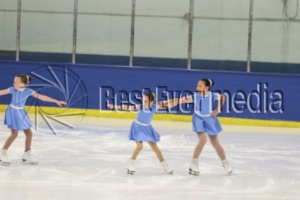 PORTER24_SUN_816A6916_06582