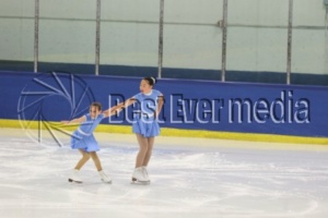 PORTER24_SUN_816A6917_06583