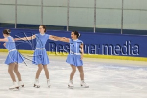 PORTER24_SUN_816A6918_06584