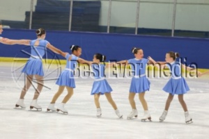 PORTER24_SUN_816A6920_06586