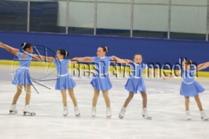 PORTER24_SUN_816A6921_06587