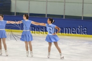 PORTER24_SUN_816A6923_06589