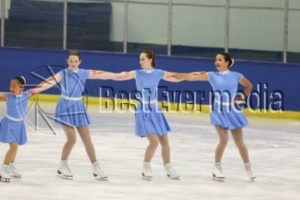 PORTER24_SUN_816A6924_06590