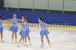 PORTER24_SUN_816A6925_06591