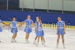 PORTER24_SUN_816A6926_06592