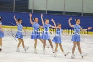 PORTER24_SUN_816A6927_06593