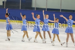 PORTER24_SUN_816A6928_06594