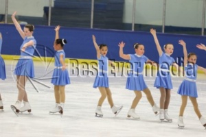 PORTER24_SUN_816A6929_06595