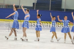 PORTER24_SUN_816A6930_06596