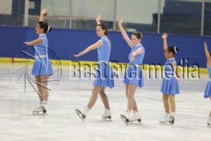 PORTER24_SUN_816A6932_06598