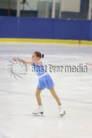 PORTER24_SUN_816A6935_06601