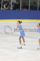 PORTER24_SUN_816A6936_06602