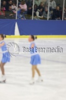 PORTER24_SUN_816A6937_06603