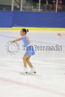 PORTER24_SUN_816A6939_06605