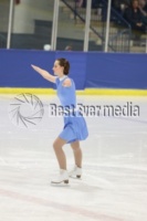 PORTER24_SUN_816A6941_06606