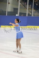 PORTER24_SUN_816A6942_06607