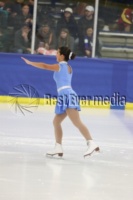 PORTER24_SUN_816A6943_06608