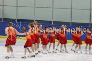 PORTER24_SUN_816A6962_06623