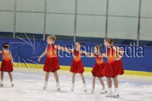 PORTER24_SUN_816A6964_06625