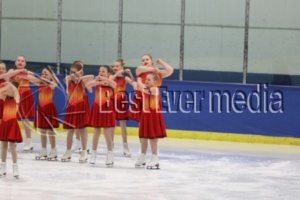 PORTER24_SUN_816A6975_06636