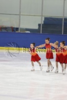 PORTER24_SUN_816A6977_06638