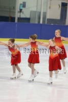 PORTER24_SUN_816A6984_06645