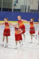 PORTER24_SUN_816A6985_06646