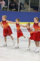 PORTER24_SUN_816A6987_06648