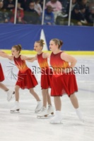 PORTER24_SUN_816A6988_06649