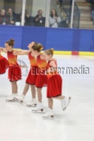 PORTER24_SUN_816A6990_06651