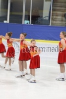 PORTER24_SUN_816A6992_06653