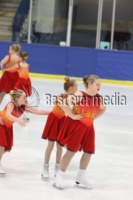 PORTER24_SUN_816A6994_06655