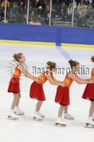 PORTER24_SUN_816A6997_06658