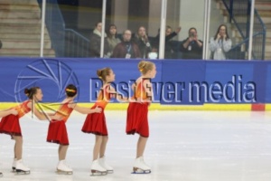 PORTER24_SUN_816A6999_06660