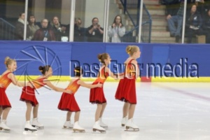 PORTER24_SUN_816A7000_06661