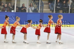 PORTER24_SUN_816A7001_06662