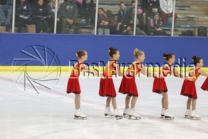 PORTER24_SUN_816A7004_06665