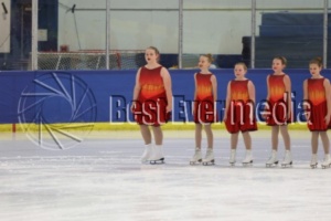 PORTER24_SUN_816A7006_06667