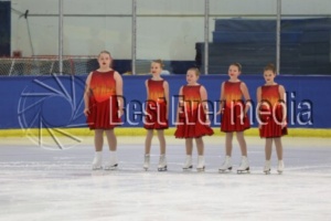 PORTER24_SUN_816A7007_06668