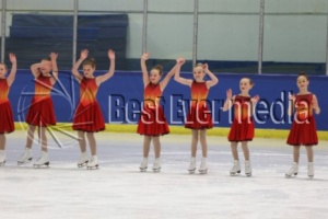 PORTER24_SUN_816A7011_06672